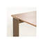 Table basse Robert-126864886