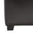 Alesea Upholstered Ottoman-1525114522