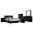 Arosh Bedroom Set