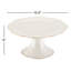 Lenox French Perle Cake Stand-532044264