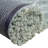 Lorelee Abstract Indoor Rug-1050192061