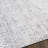 Baksi Geometric Indoor Rug-59378347