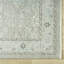 Tapis en coton tissé à la machine Aldora-1643729098