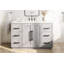 Meuble-lavabo simple 54 po-863319421