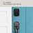 Yale Assure Lock 2 Key-Free Keypad With Bluetooth-87749127