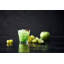 La Rochere 10 oz. Verre Chope