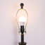 Lampes de table Dasteel 27,5 "Touch-812502914