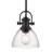 Bales 1 - Light Shaded Pendant-91584188-91584186