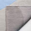 Tapis abstrait Odyssey Performance-86916607