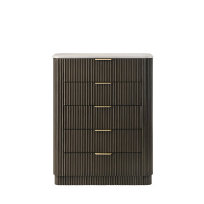 Mobilier de chambre à coucher 1pc