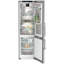 24 Inch Freestanding Bottom Freezer with BioFresh Ice Maker