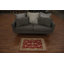 Tapis oriental Peshawar 2 x 3
