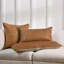 Cutler Leather Accent Pillow-1431542006-1344918188-1442793523