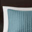 B0839105f Comforter