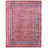 Brentwood Performance Oriental Rug-685904083