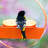 Dareen Hanging Tray Bird Feeder-431896445