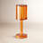 Gatsby Cylinder Resin Table Lamp-1768933512