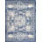 Rizo Geometric Indoor Rug-867385414