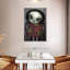 Kelan Little Zombie Girl-108386764