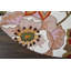 Floral Hand Woven Area Rug-1352751177
