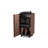 Corridor Audio Cabinet-16203801