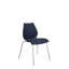 Maui Chair by Vico Magistretti-97167911-14400448