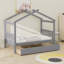 Lit en bois avec tiroirs-304567061-304567058