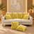 Ochre