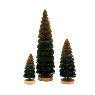 Christmas Decorative Accent