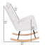 Chaise berçante Teddy-78749132