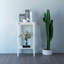 Abbigail End Table