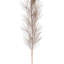 Guirlande Vickerman Comporte un feuillage de pin métallique.-704910047