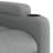 Upholstered Massage Chair-968380183