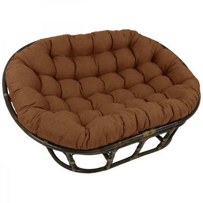 Bilyeu Upholstered Accent Chair