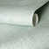 Crafted Silky Metallic Base Texture Design 33' L x 21" W Wallpaper Roll