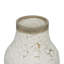 Vase Ayeshah-162601225