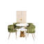 Table de bout Haeryst