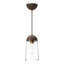 Luminaire suspendu simple à 1 lumière Tabitha-719499696-719499697