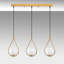Lustre