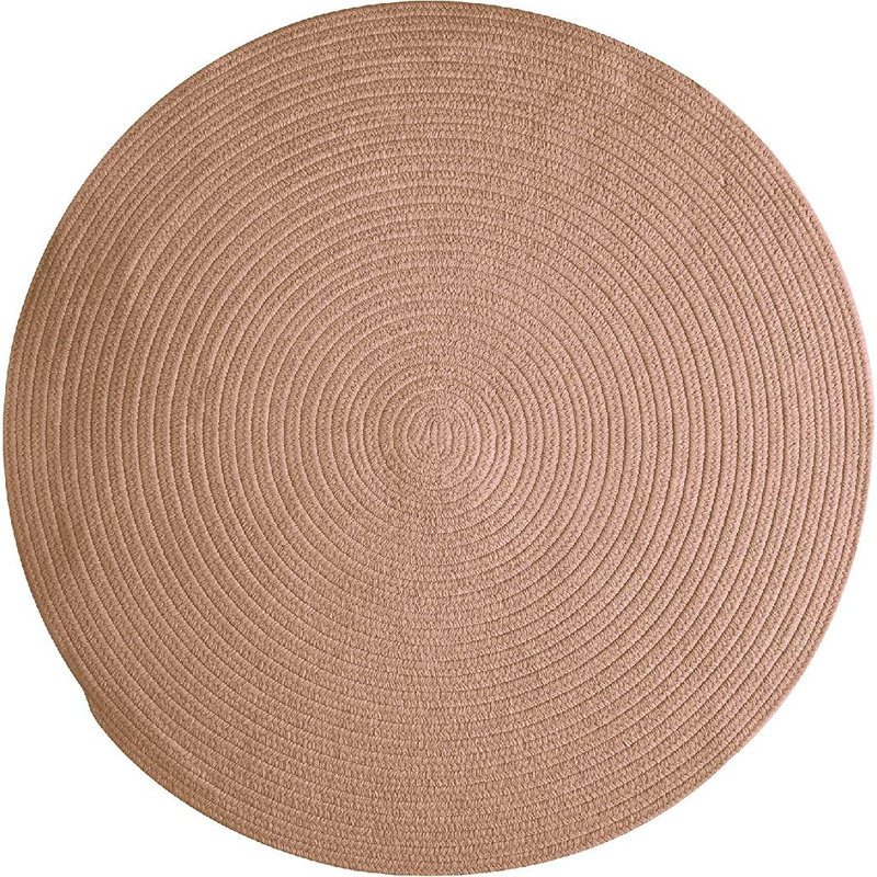 Ardhan Indoor / Outdoor Rug