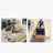 Meltham Fully Assembled 3 Piece Seating Group with Cushions-1956676139