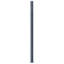Avanna 185 cm H x 12 cm W Fencing Kits Fencing