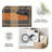 1PC Modern Geometric Striped Block area rugs for Living Room, Soft and Comfortable, Suitable for all seasons, easy-to-maintain, machine washable Indoor floor mat, Under Table Farmhouse suitable for dining room, bedroom, home office, entryway, balcony-686948730