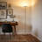 Sky 63" Brass Dimmable LED Floor Lamp with Adjustable Head-816395582-862928981