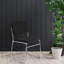 Chaise empilable 8600 Series-58974310