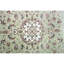 Wool Oriental Area Rug-106952847