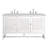 Athens 60'' W  W Double Vanity-71204802-71204805-101289983