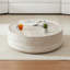 Table basse Table basse simple-98227637