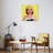 " Hip Marilyn Monroe "