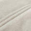 4-Seater Upholstered Sofa-82868919